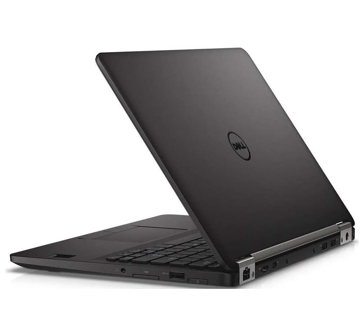 LAPTOP DELL LATITUDE E5540 I3 4010U/4G/256SSD/15.6" AVEC CHARGEUR – Image 2