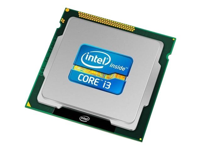 CPU I3 3220 IVB 3.30GHZ/MC3M/FSB1155