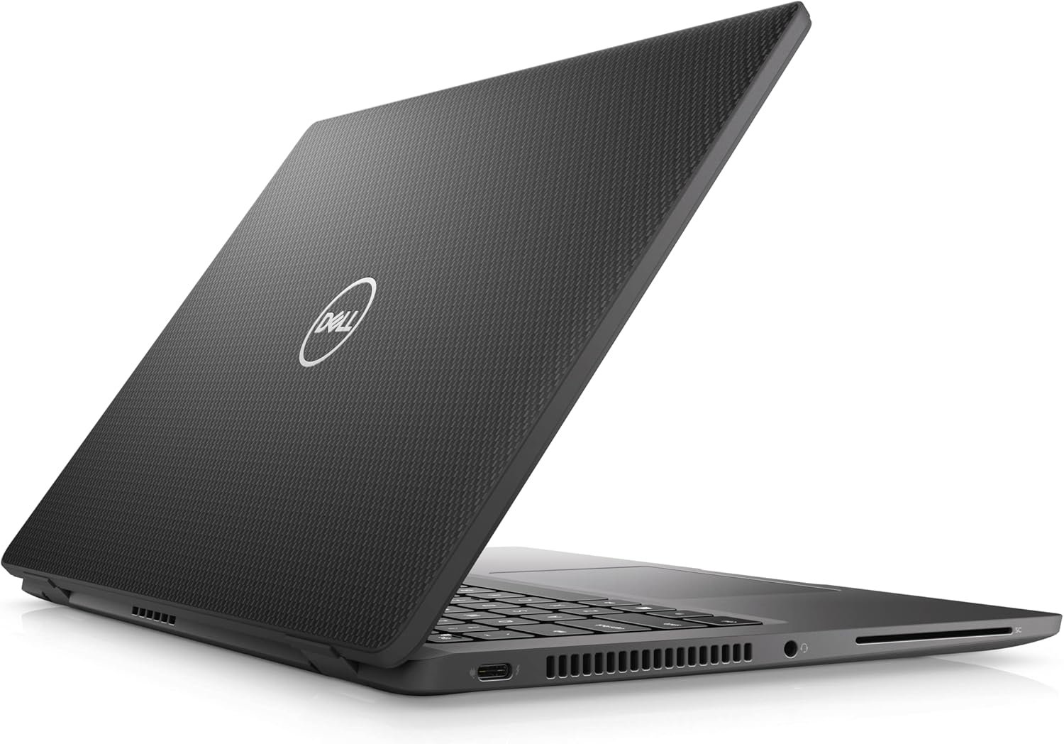 LAPTOP DELL LATITUDE 7420 I7-1165G7 / 16 G/ SSD 512 G/ 14 " TACTILE AVEC CHARGEUR – Image 4