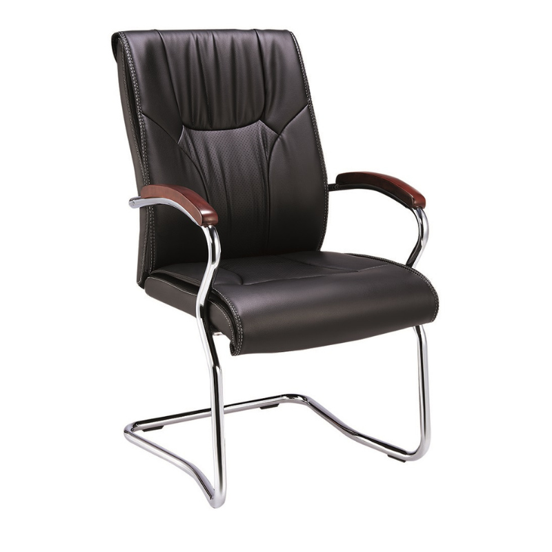 CHAISE STAR VISITEUR HZ 2060K