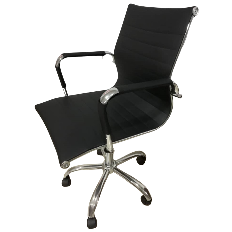 CHAISE STAR HZ 2042S