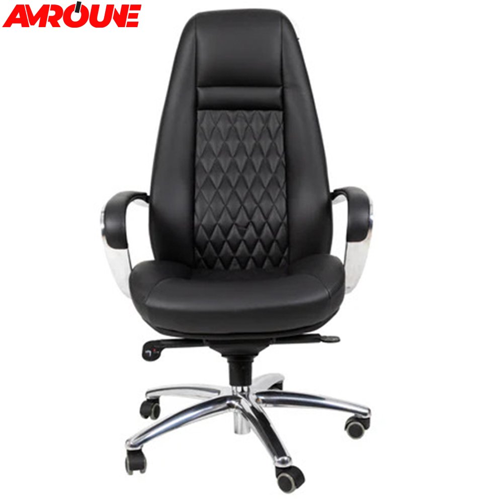 CHAISE STAR HZ 2078H