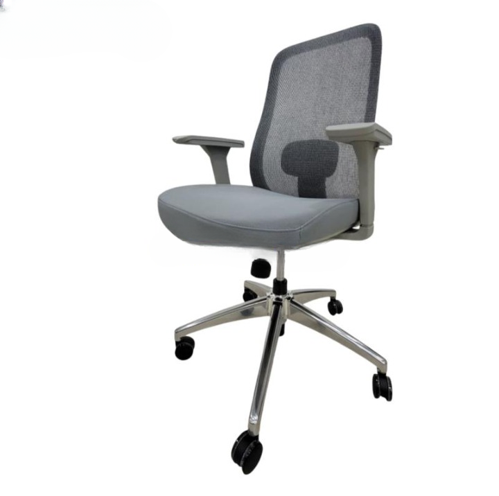 CHAISE STAR HZ 2503G