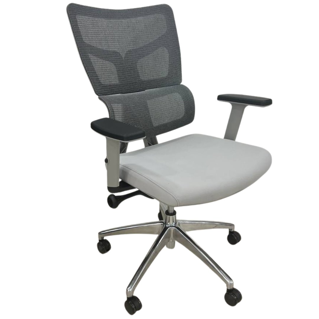 CHAISE STAR HZ 2504G