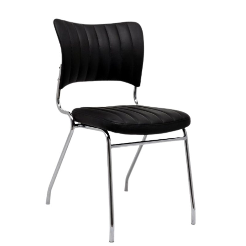 CHAISE STAR VISITEUR HZ 123