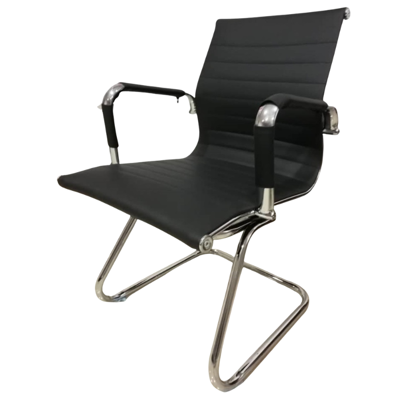 CHAISE STAR VISITEUR HZ 2042C