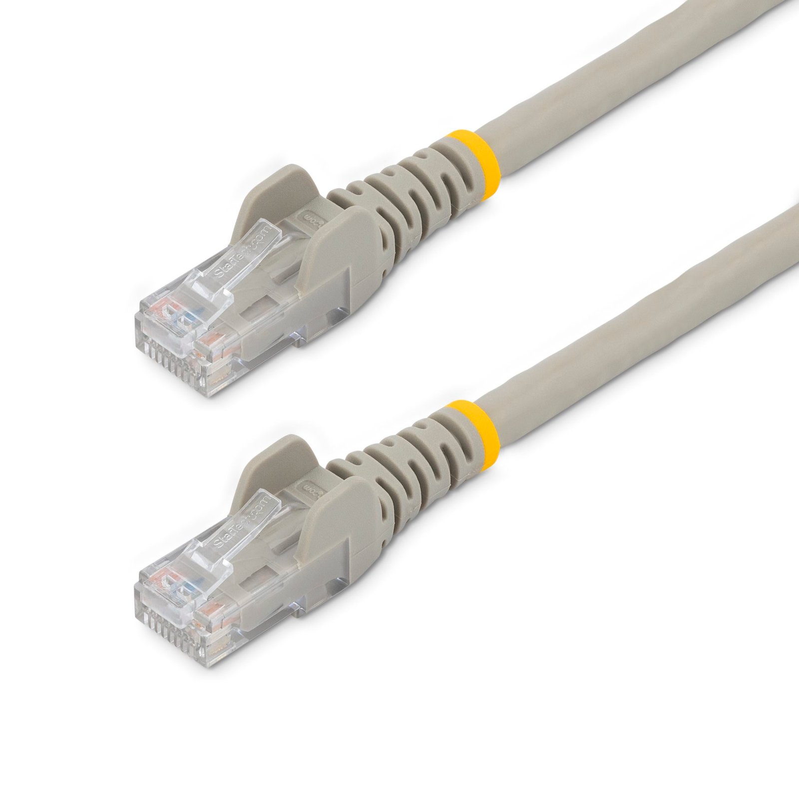 CORDON CAT6 5M