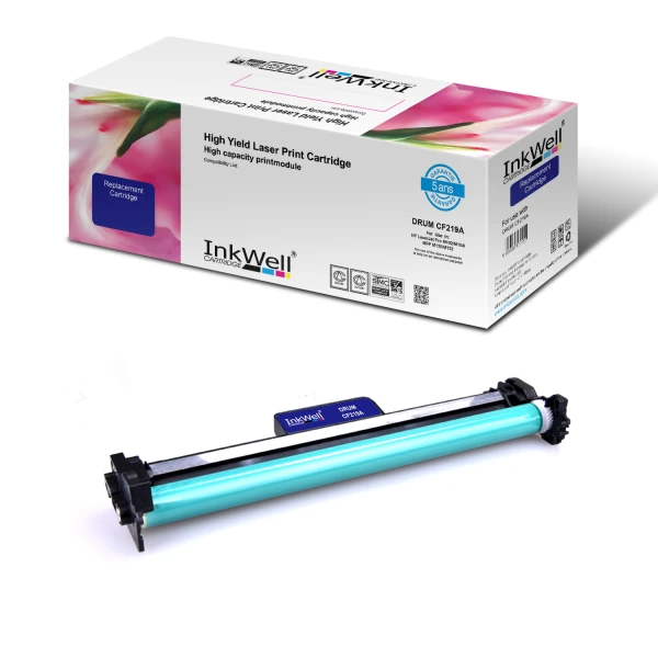 DRUM HP M102/M130/CANON LBP113W/112/MF113W/112