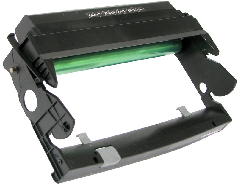 DRUM LEXMARK E250 – Image 2