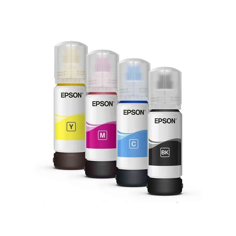 ENCRE EPSON L3110/L3111/L3210/L3211/L3250/L3251