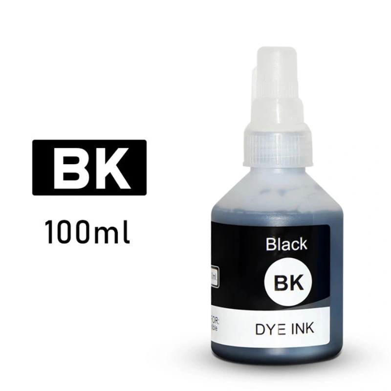 ENCRE UNIVERSAL100ML BK