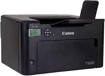 IMPRIMANTE CANON MONOCHROME LBP 122 DW A4 – Image 3