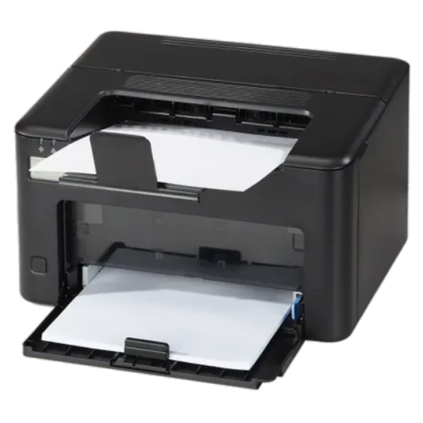 IMPRIMANTE CANON MONOCHROME LBP 122 DW A4 – Image 2