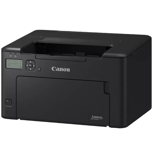 IMPRIMANTE CANON MONOCHROME LBP 122 DW A4 – Image 5