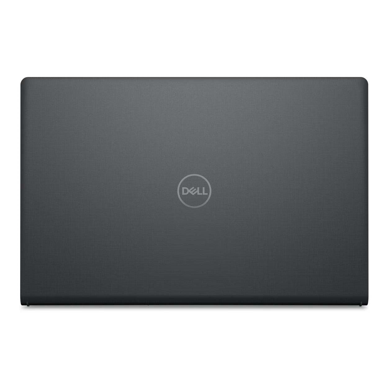 LAPTOP DELL VOSTRO 3530 I5-1334U/8G/SSD NVME 512G/15.6" – Image 2