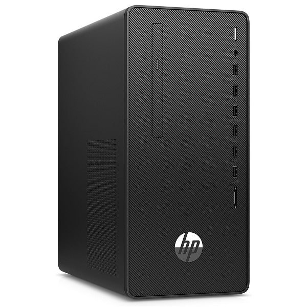 DESKTOP HP I3 12TH GEN/4G/SSD512G/GRV DVD