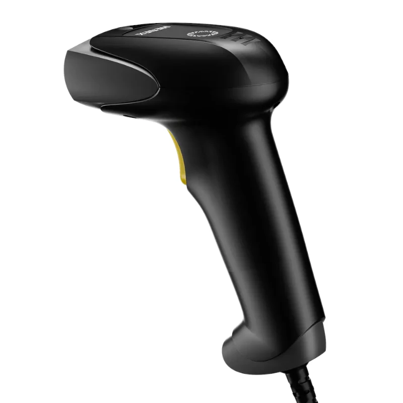 LECTEUR CODE A BARRE HENEX HC 3206 2D – Image 3