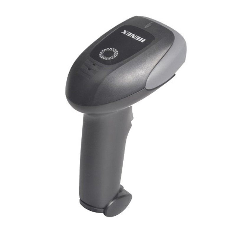 LECTEUR CODE A BARRE HENEX HC 3206R S/F 2D