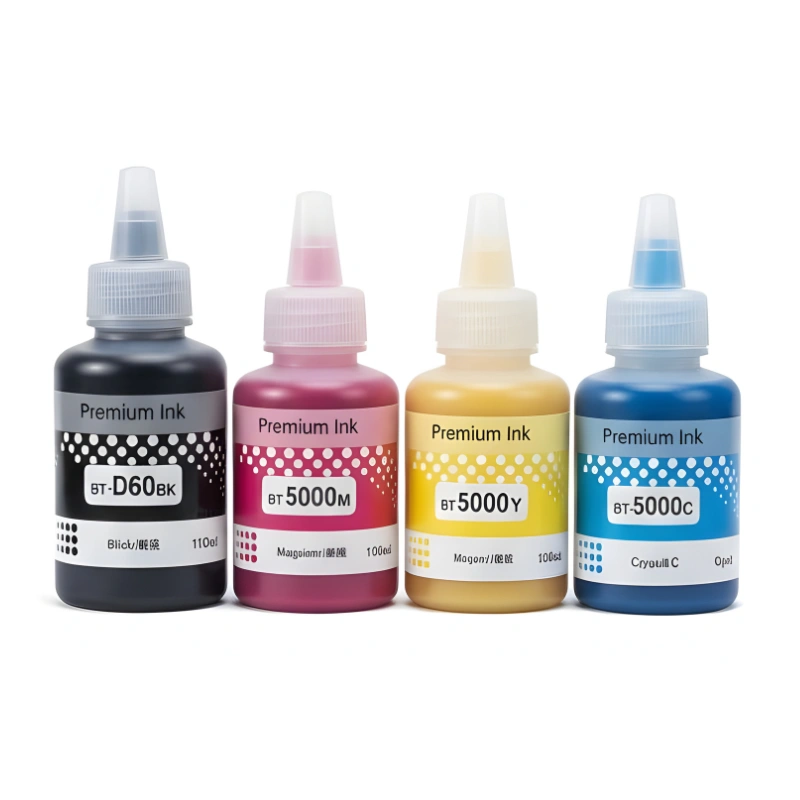 PACK BROTHER DCP T220/T225/T300/T400/T420W/T425W/T500/T510W/T520W/T720W