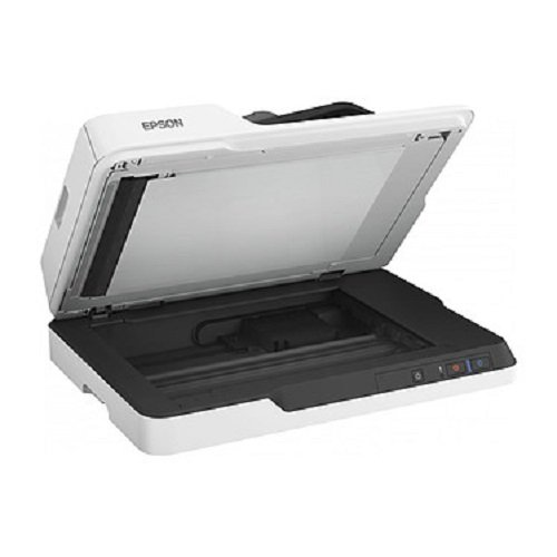 SCANNER EPSON AVEC CHARGEUR DE DOCUMENT DS 1630 – Image 8