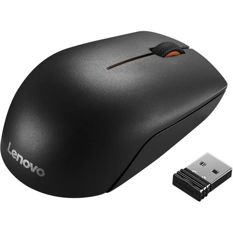 SOURIS SANS FIL LENOVO N1911