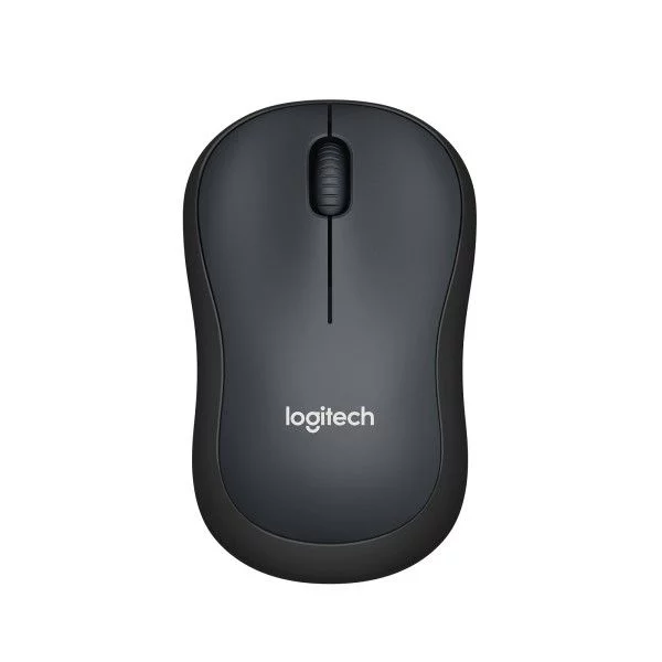 SOURIS SANS FIL LOGITECH M220