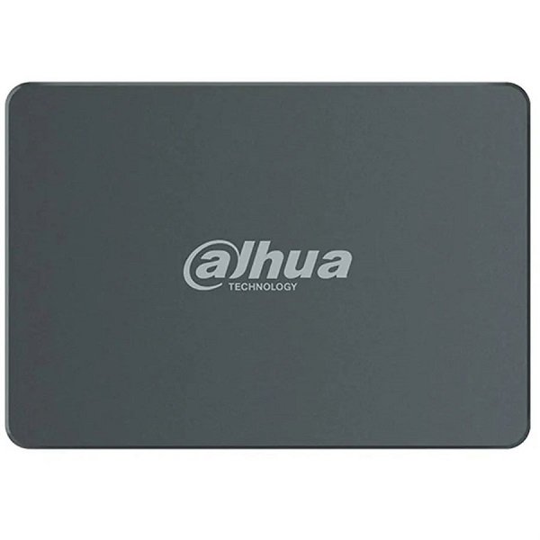 SSD 2.5" 1TB DAHUA C800A – Image 3