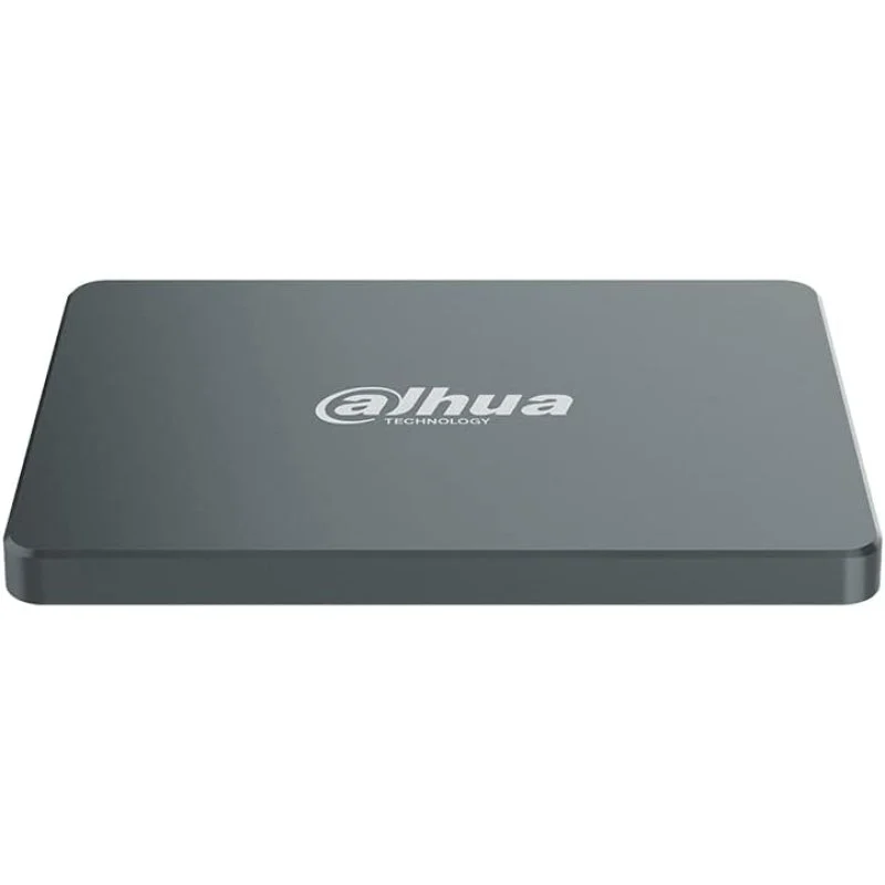 SSD 2.5" 1TB DAHUA C800A – Image 2