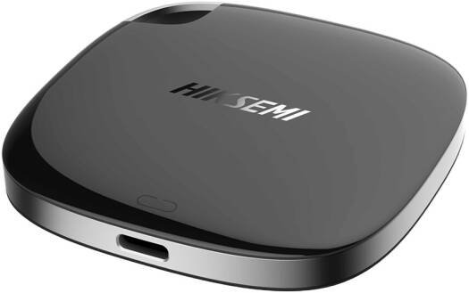 SSD EXTERNE HIKSEMI POCKET 1024GB – Image 2
