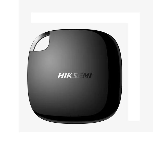 SSD EXTERNE HIKSEMI POCKET 1024GB