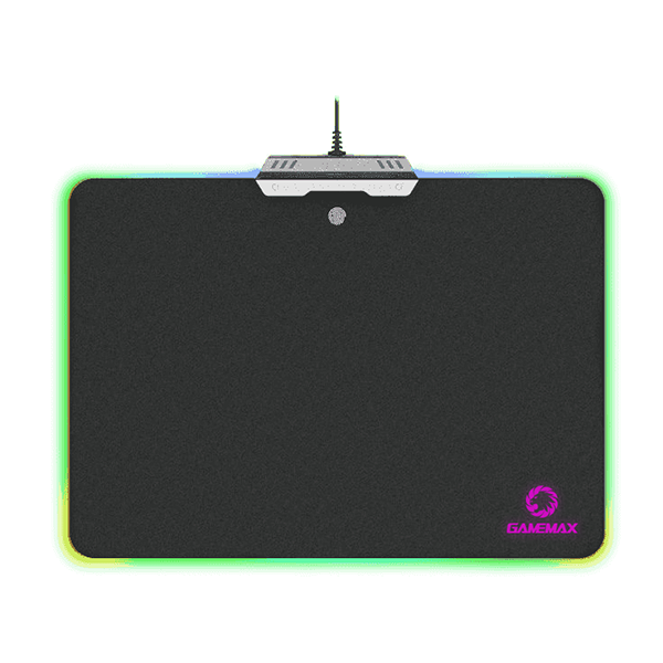 TAPIS DE SOURIS GAMEMAX GMP-002