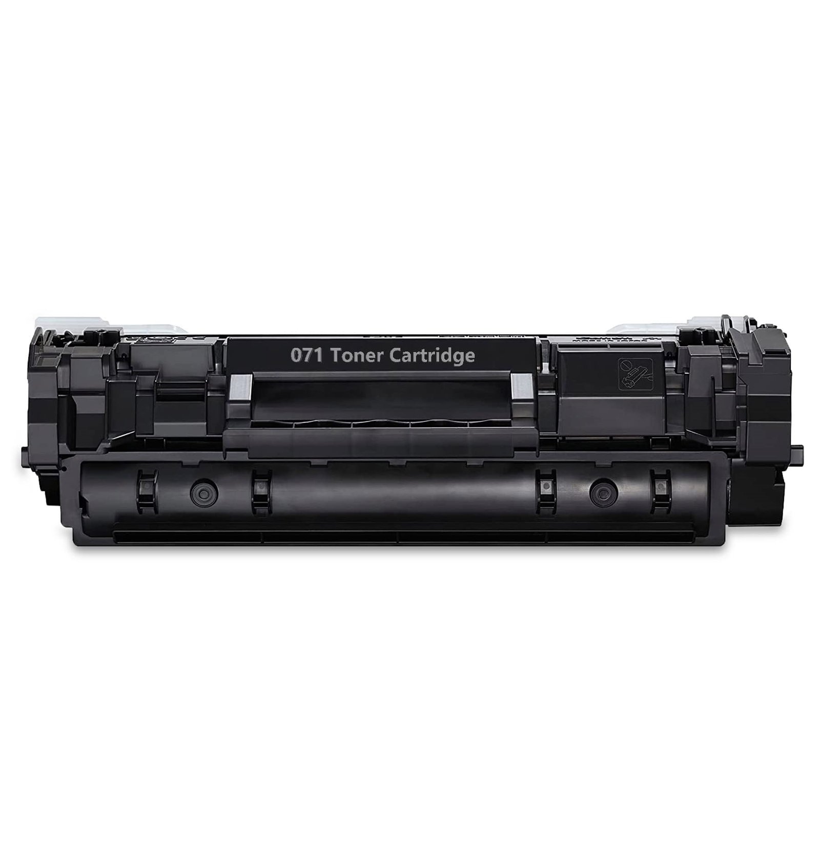TONER CANON LBP122DW/MF270/MF272DW/MF275DW