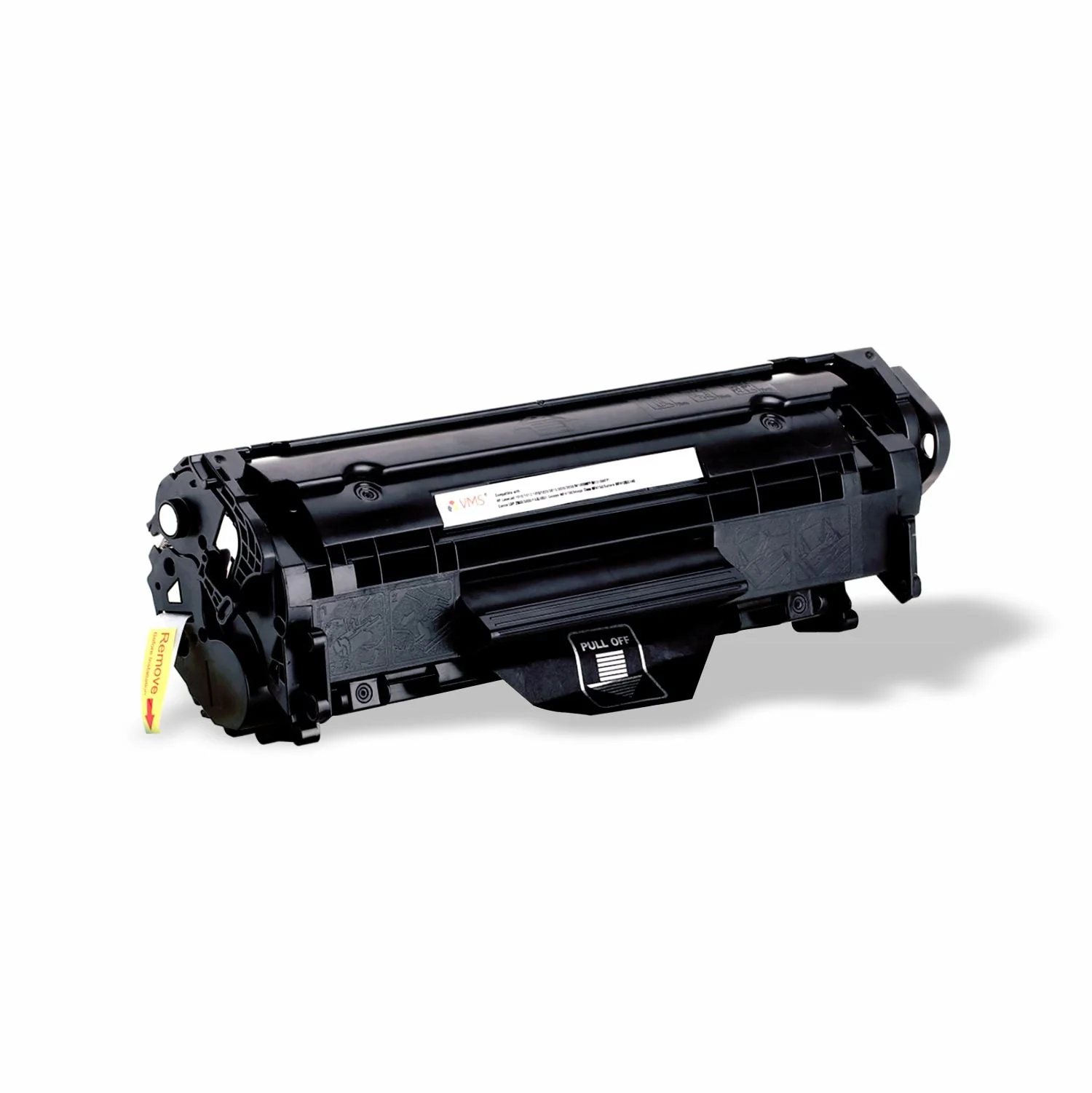 TONER HP 1010/1012/1015/1020/3015/3020/3030/M1005/M1319/CANON LBP 2900/3000/MF4150/MF4120
