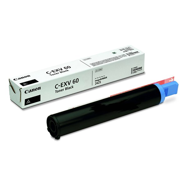 TONER ORIGINALE CANON IR 2425-2425I