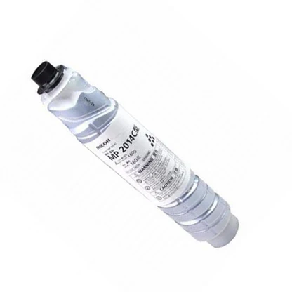 TONER RICOH MP2014/MP2014AD/MP2014D/M2700/M2701 – Image 3