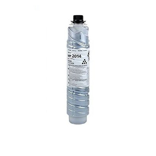 TONER RICOH MP2014/MP2014AD/MP2014D/M2700/M2701 – Image 4