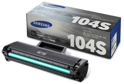 TONER SAMSUNG ML1660/1665/1670/1674/1675/1860/1865/SCX3200/3205/3205W – Image 2
