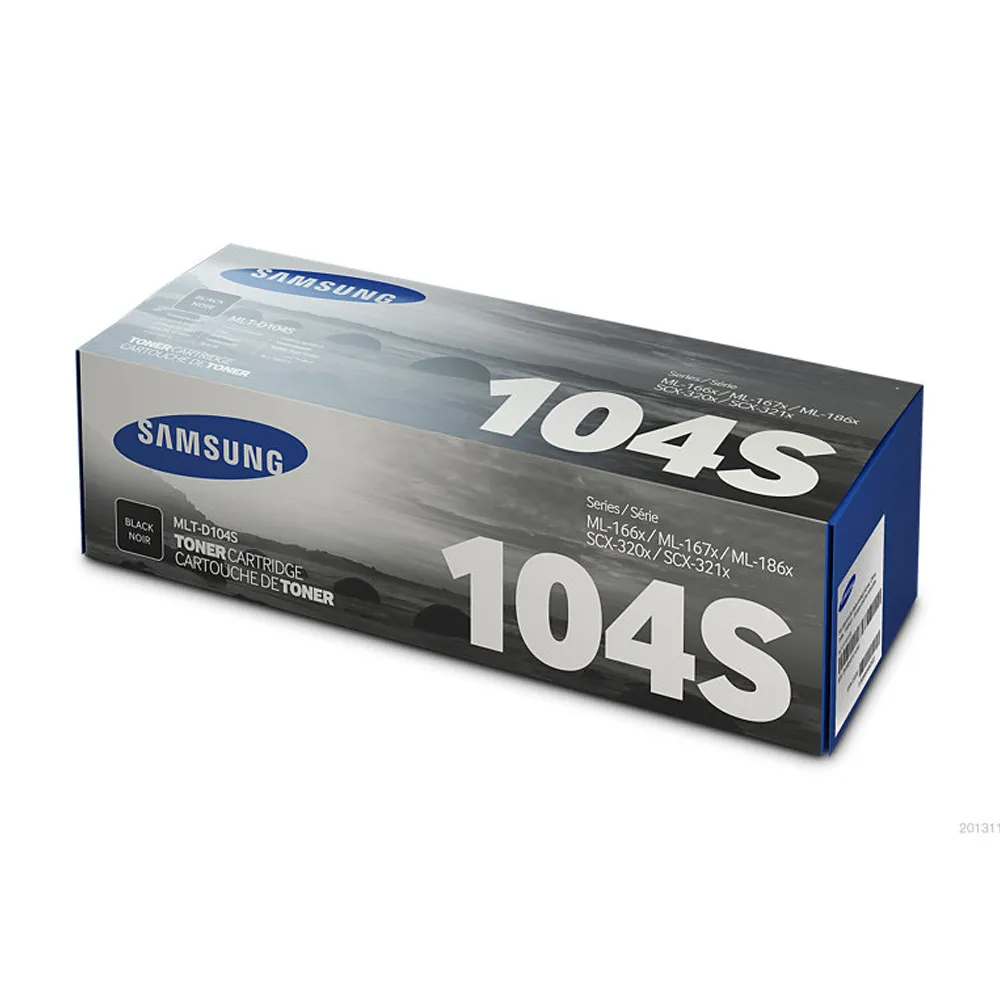 TONER SAMSUNG ML1660/1665/1670/1674/1675/1860/1865/SCX3200/3205/3205W