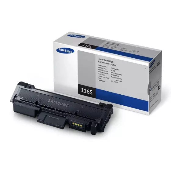 TONER SAMSUNG SL-M2825XD/M2875FD/2575FN
