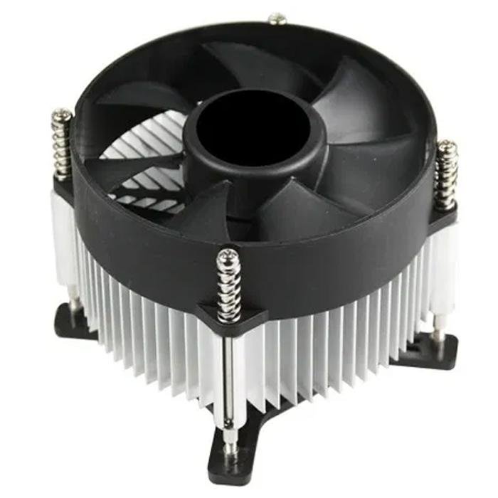 VENTILO LGA 775/1155 CROCHET – Image 2