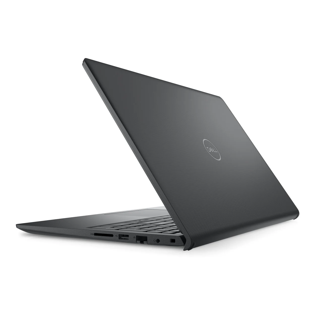 LAPTOP DELL VOSTRO 3530 I5-1334U/8G/SSD NVME 512G/15.6" – Image 4