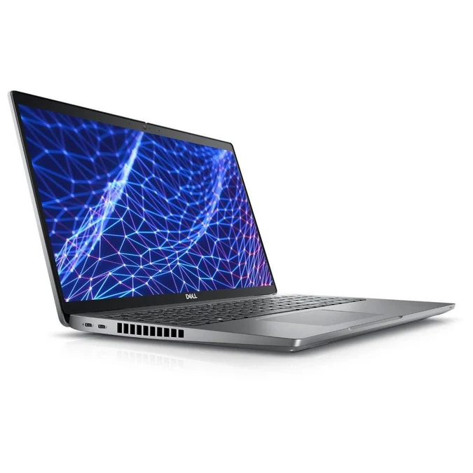 LAPTOP DELL LATITUDE 5530 I5 1245U / 8G / SSD 256 / 15.6" SANS CHARHGEUR