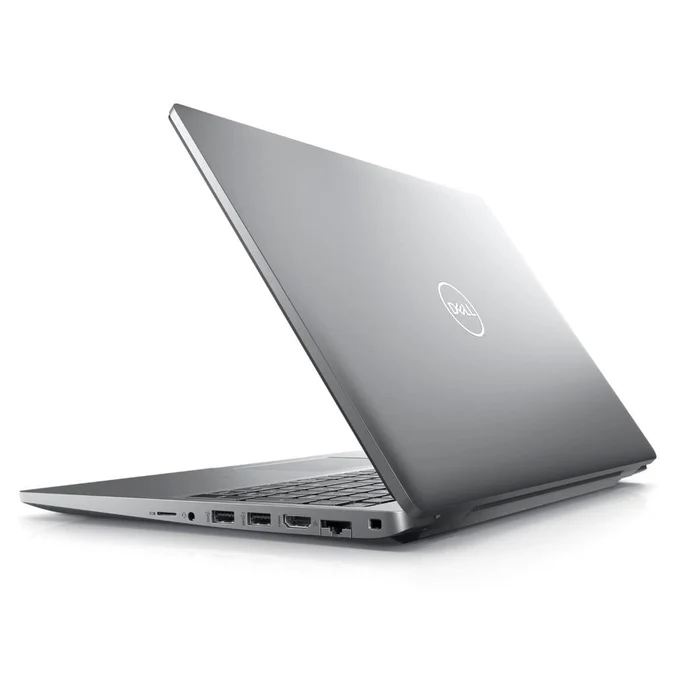 LAPTOP DELL LATITUDE 5530 I5 1245U / 8G / SSD 256 / 15.6" SANS CHARHGEUR – Image 3