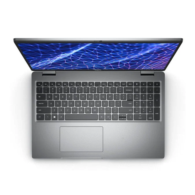 LAPTOP DELL LATITUDE 5530 I5 1245U / 8G / SSD 256 / 15.6" SANS CHARHGEUR – Image 2