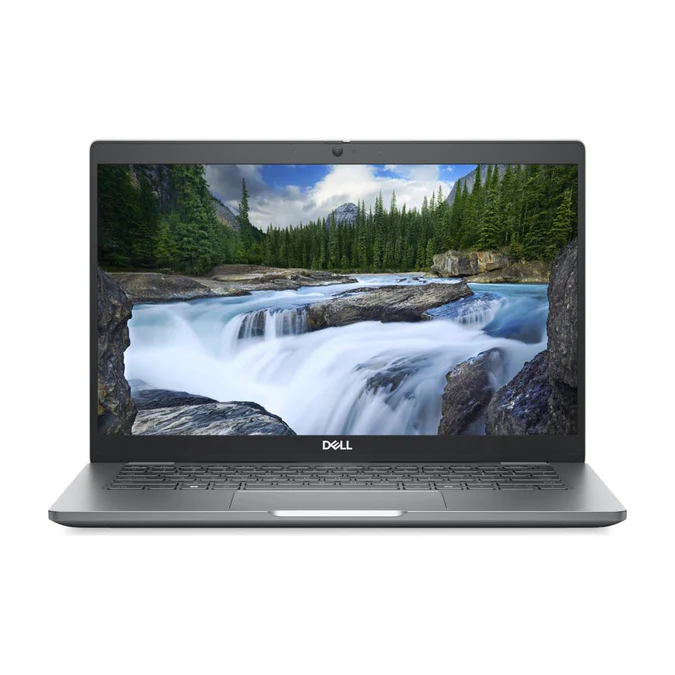 Laptop Dell Latitude 5350 – Ultra 7 165U | 16 Go RAM | 512 Go SSD – Image 5
