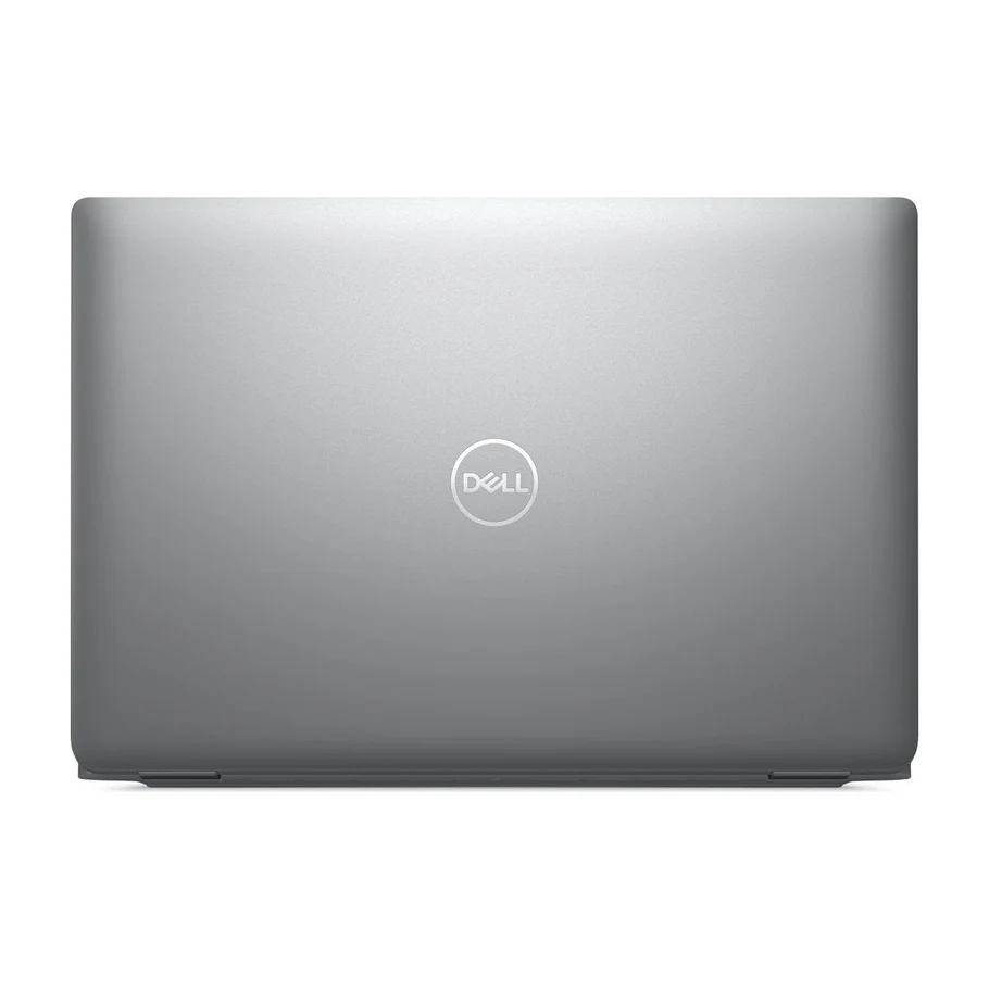 Laptop Dell Latitude 5350 – Ultra 7 165U | 16 Go RAM | 512 Go SSD – Image 2