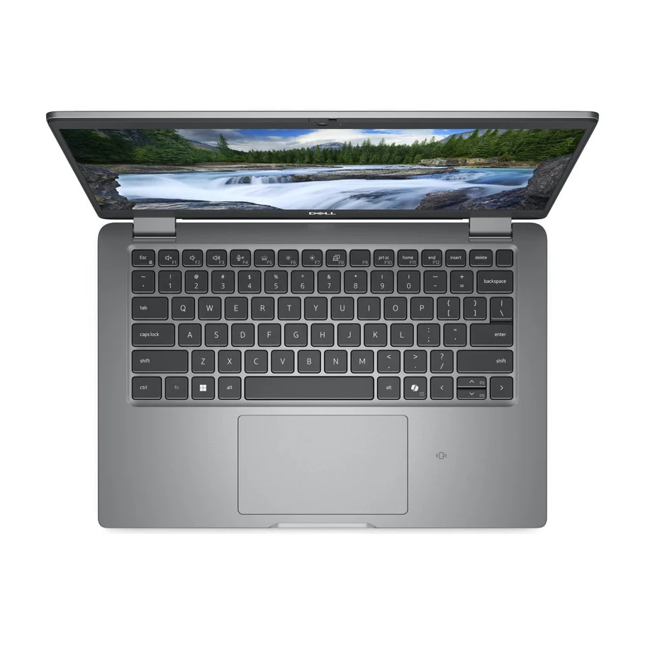 Laptop Dell Latitude 5350 – Ultra 7 165U | 16 Go RAM | 512 Go SSD – Image 3